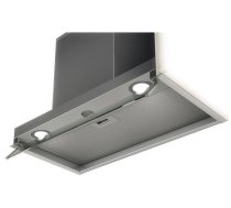 ELICA BOXIN LUX LX/IX/A/60 Hood  (PRF0114760)