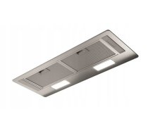 ELICA ERA C IX/A/72 Hood (PRF0142741)