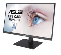 ASUS Monitor 27 inch VA27DQSB  (VA27DQSB)