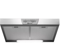 Electrolux LFU216X Hood (LFU216X)