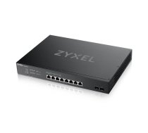 ZYXEL XS1930-10 (XS1930-10-ZZ0101F)