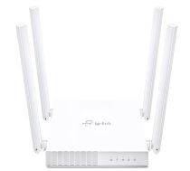 TP-LINK Archer C24 router AC750 1WAN 4LAN (Archer C24)