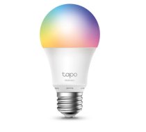 TP-LINK Tapo L530E Smart Light Bulb WiFi (Tapo L530E)