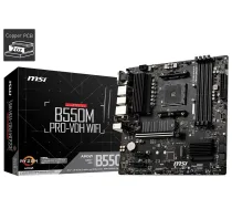 MSI B550M PRO-VDH (B550M PRO-VDH)