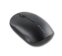 Kensington Pro Fit Bluetooth Mid-Size Mouse (K74000WW)