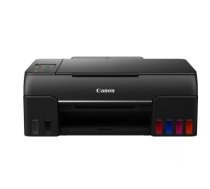 CANON Canon PIXMA G640 MegaTank (4620C009)