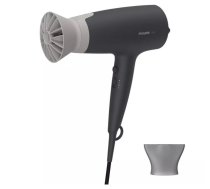 PHILIPS Hair dryer 2100W BHD351/10 (BHD351/10)