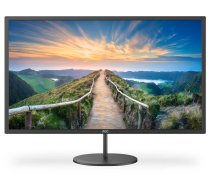 AOC 81.3cm (31.5") Q32V4 16:09 HDMI+DP IPS (Q32V4)