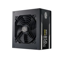 COOLER MASTER Power Supply MWE Gold V2 850W modular 80+ Gold  (MPE-8501-AFAAG-EU)