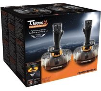 Thrustmaster Joystick | T.16000M FCS Space Sim Duo | Black (2960815)