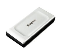 KINGSTON SSD XS2000 2000GB USB3.2 Gen 2.2 External  (SXS2000/2000G)