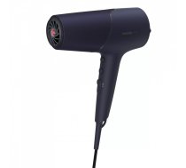 PHILIPS Hair Dryer Series 5000 2300W BHD510/0 (BHD510/00)
