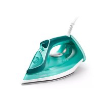 PHILIPS Iron Serie 3000 2400W DST3030/70  (DST3030/70)