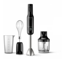 PHILIPS Hand blender HR2543/90  (HR2543/90)