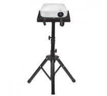 Maclean Portable projector stand  MC-920  (MC-920)