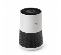 Winix Air purifier 50 m2 ZERO COMPAC  (ZERO COMPACT)