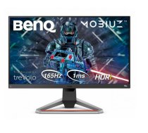 BENQ Monitor 27 inch EX2710S LED 1ms/20mln:1/HDMI/IPS  (9H.LKFLA.TBE)