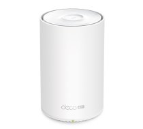 TP-LINK Deco X20-4G (Deco X20-4G)