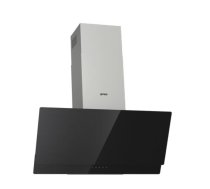 Gorenje WHI949EXBG Chimney hood (WHI949EXBG)