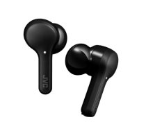 JVC Wireless headphones HA-A8T blackbr (JVC HA-A8TBU)