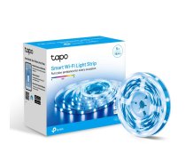 TP-LINK Tapo L900-5 Lig ht Strip LED Smart WiFi  (Tapo L900-5)