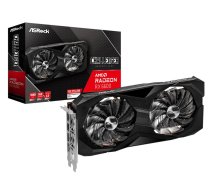 ASROCK Radeon RX 6600 Challenger D 8GB 128bit GDDR6 3DP/HDMI  (RX6600 CLD 8G)