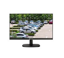 AG NEOVO Monitor 23,8 cala SC-2402 czarny IPS FHD VGA HDMI (SC-2402)