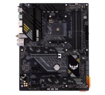 ASUS TUF GAMING B550-PLUS WIFI II (TUF GAMING B550-PLUS WIFI II)