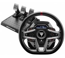 Thrustmaster T248 Xbox/PC (4460182)