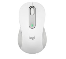 LOGITECH Mouse 910-006238 / M650 L Signature White (910-006238)