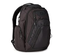 OGIO Backpack  GAMBIT PRO BLACK  (5921137OG)