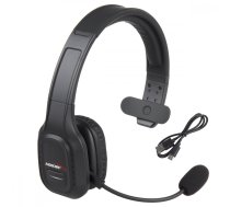 Audiocore Bluetooth headset noise reduction. AC864 (AC864)