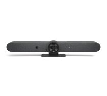 LOGITECH Phone 960-001311 / Rally Bar Black (960-001311)