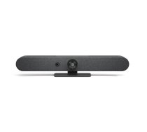 LOGITECH ConferenceCam Rally Bar Mini Graphite (960-001339)