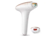 PHILIPS Lumea Advance SC1997/00 Epilator (SC1997/00)