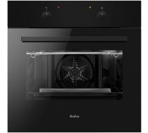 Amica Oven ES06117B (57991)