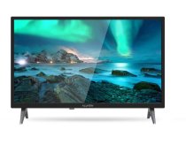 Allview TV LED 24 inch 24ATC6000-H  (24ATC6000-H)