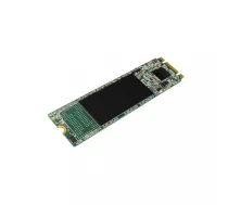 SILICON POWER A55 256GB M.2 SSD, 560/530 MB/s (SP256GBSS3A55M28)