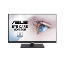 ASUS Monitor 27 inches VA27EQSB IPS  (VA27EQSB)