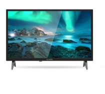 Allview TV LED 40 inch 40ATC6000-F  (40ATC6000-F)