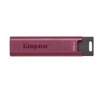 KINGSTON DataTraveler MAX 1TB USB 3.2 USB-A (DTMAXA/1TB)