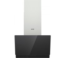 Gorenje Hood WHI649EXBG (WHI649EXBG)