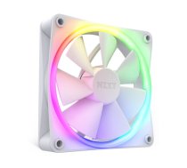 NZXT Fan F120 RGB 120mm white  (RF-R12SF-W1)