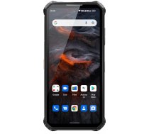 OUKITEL WP19 8/256GB DualSIM Black  (WP19-BK/OL)