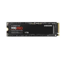 SAMSUNG 990 Pro 1TB (MZ-V9P1T0BW)