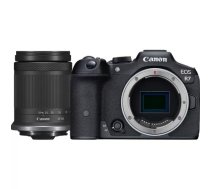 CANON EOS R7 + RF-S 18-150mm F3.5-6.3 IS STM (5137C010)