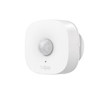TP-LINK Tapo T100 Motion Detector / White (Tapo T100)