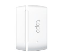 TP-LINK TAPO T110 / TAPT110 White Contact Sensor (TAPO T110)