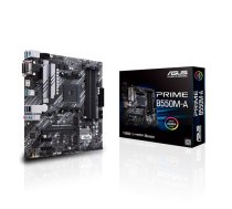 ASUS PRIME B550M-A (PRIME B550M-A)