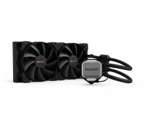 Be quiet! Pure Loop 2 FX 280mm AIO CPU Cooler  (BW014)